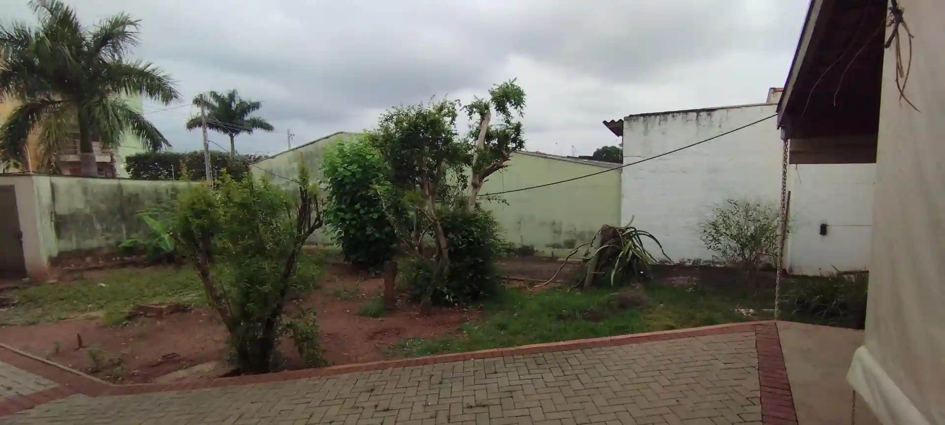 Casa com 2 quartos à venda, 85m² — foto 7 de 38