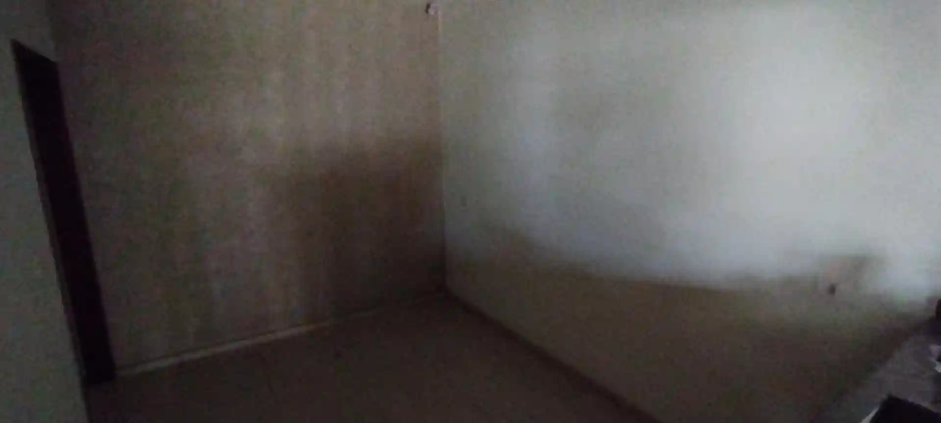 Casa com 2 quartos à venda, 85m² — foto 23 de 38