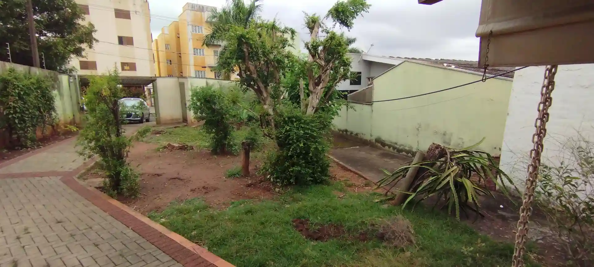 Casa com 2 quartos à venda, 85m² — foto 5 de 38