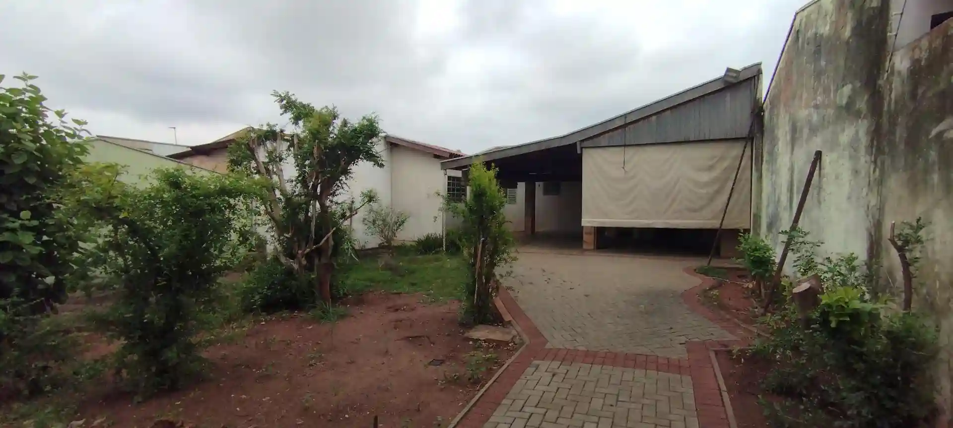 Casa com 2 quartos à venda, 85m² — foto 12 de 38