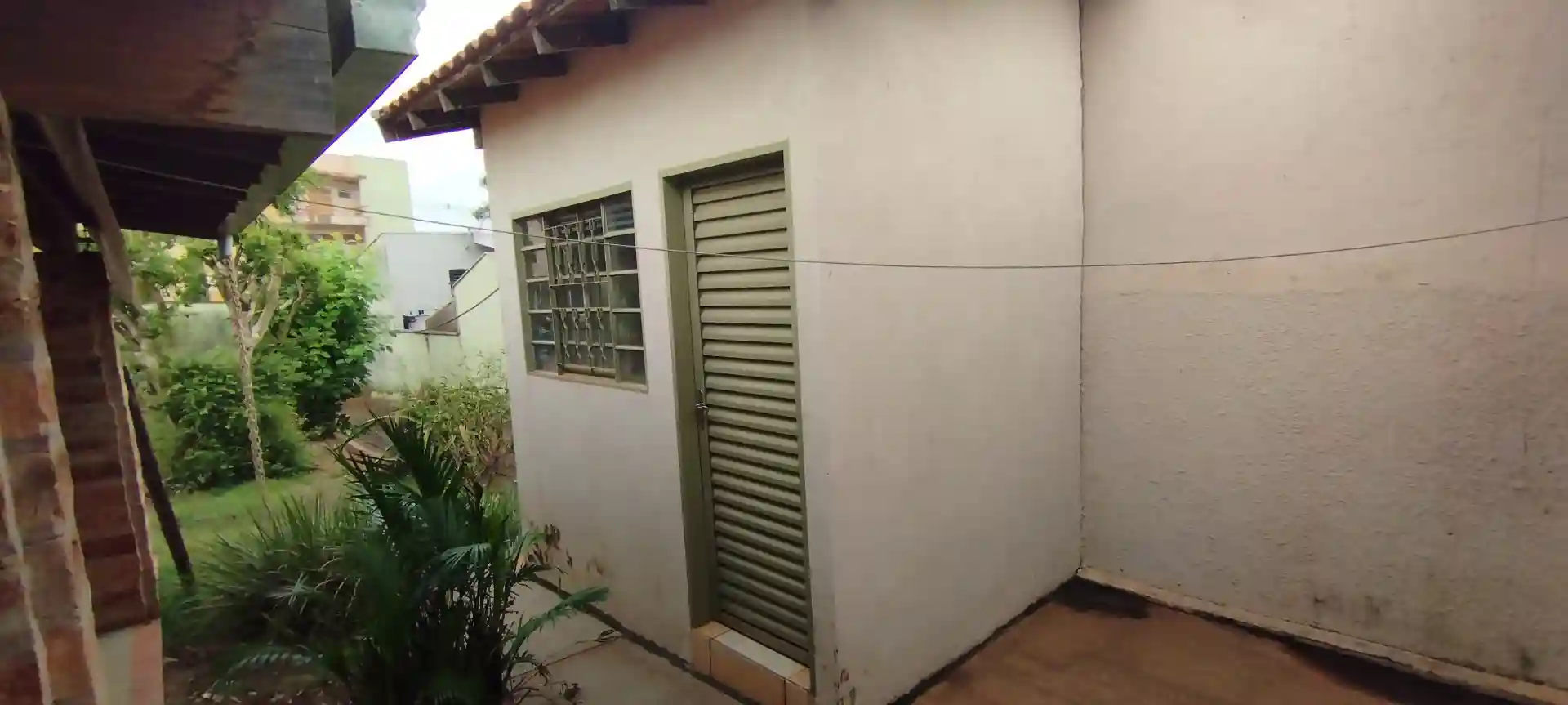 Casa com 2 quartos à venda, 85m² — foto 14 de 38