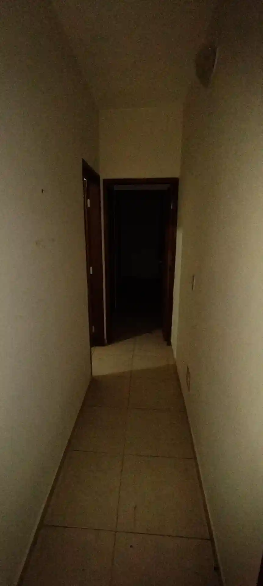 Casa com 2 quartos à venda, 85m² — foto 25 de 38