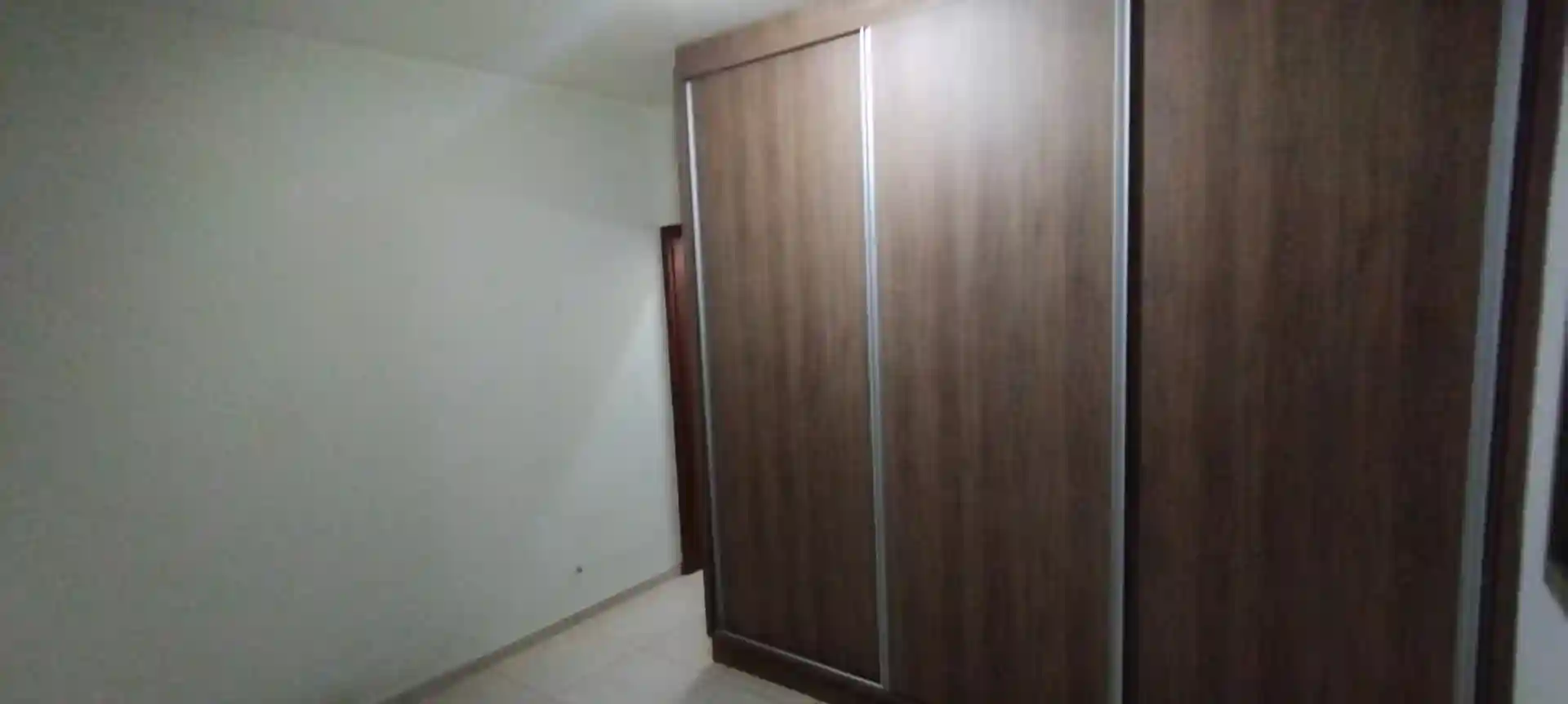 Casa com 2 quartos à venda, 85m² — foto 36 de 38