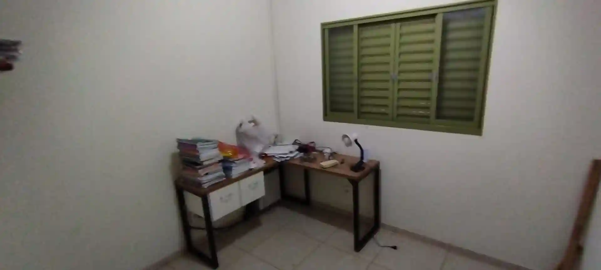 Casa com 2 quartos à venda, 85m² — foto 29 de 38