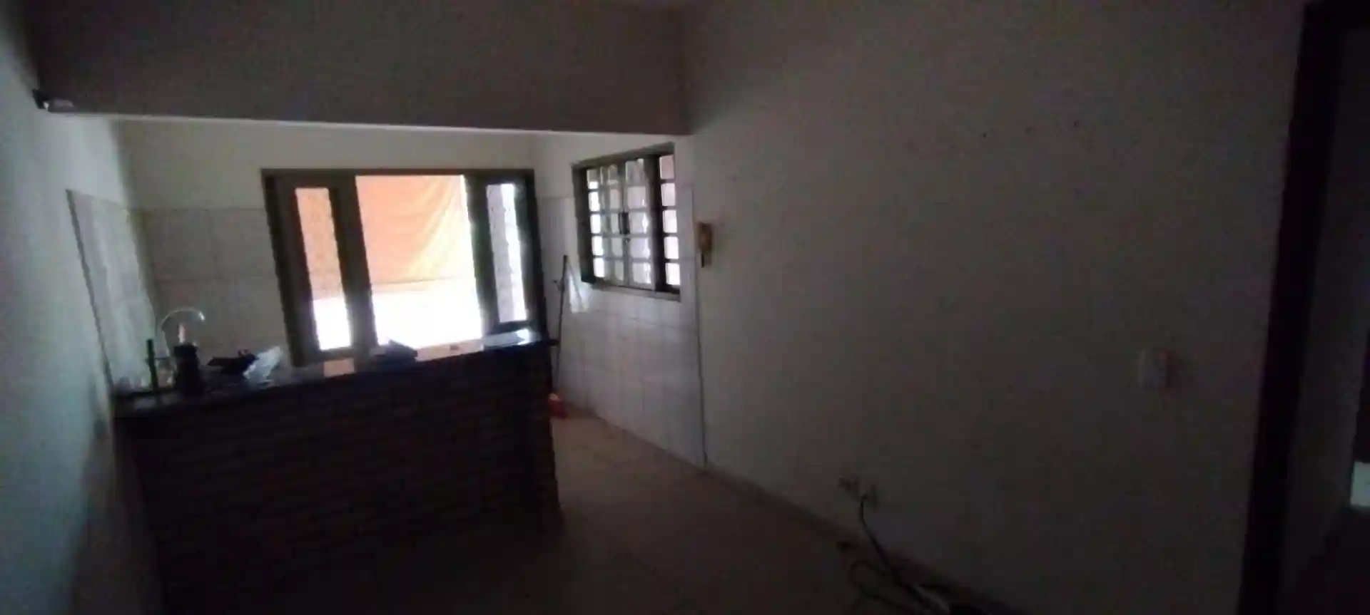 Casa com 2 quartos à venda, 85m² — foto 21 de 38