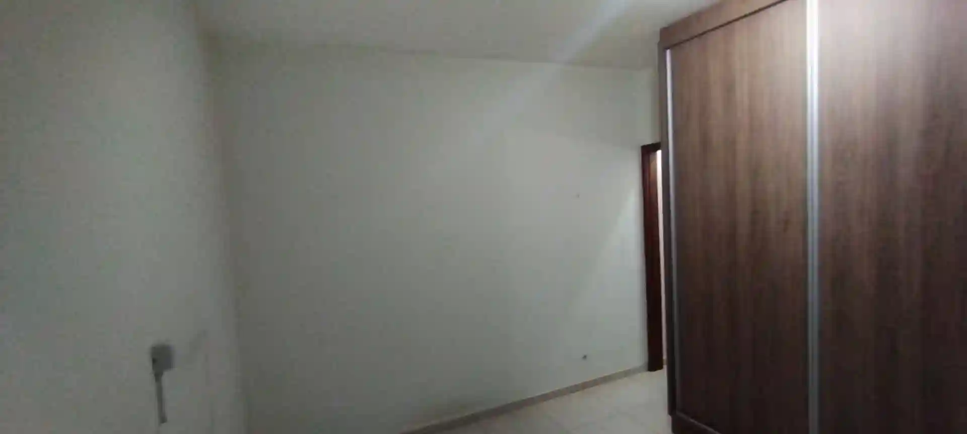 Casa com 2 quartos à venda, 85m² — foto 37 de 38