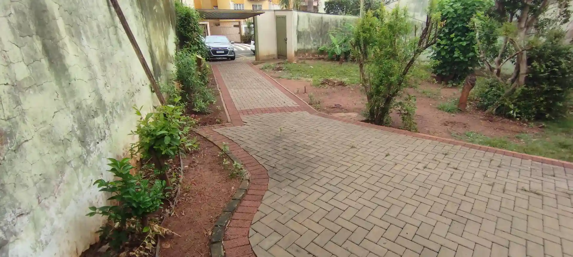 Casa com 2 quartos à venda, 85m² — foto 3 de 38