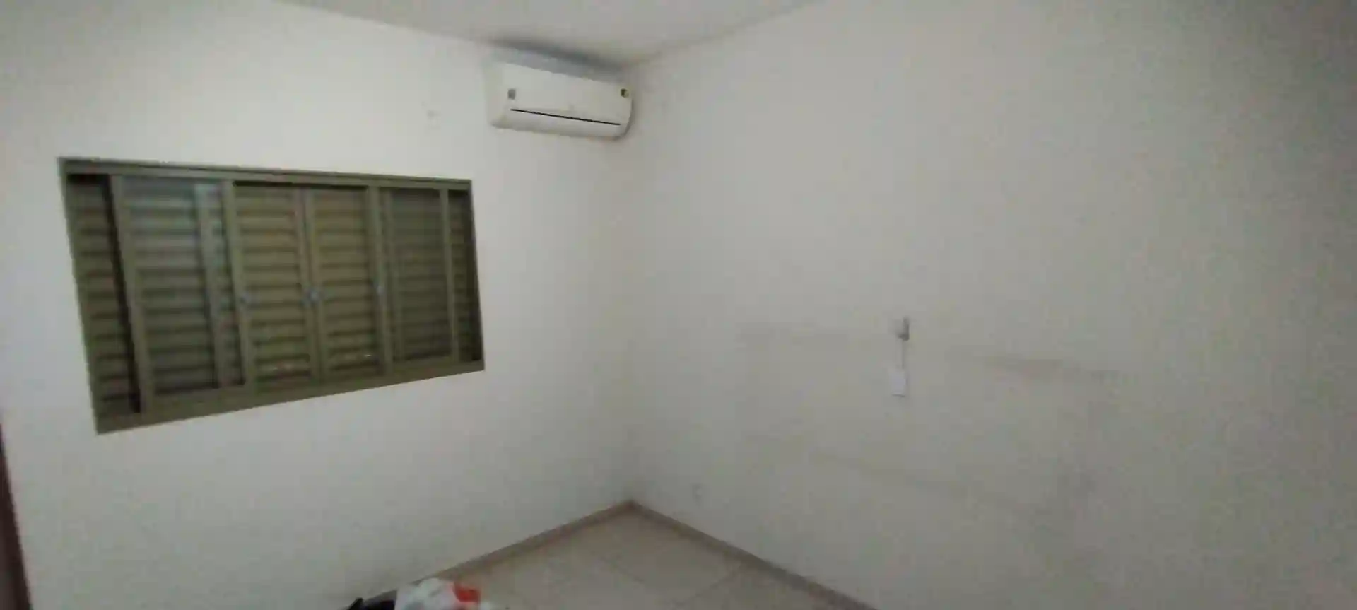 Casa com 2 quartos à venda, 85m² — foto 38 de 38