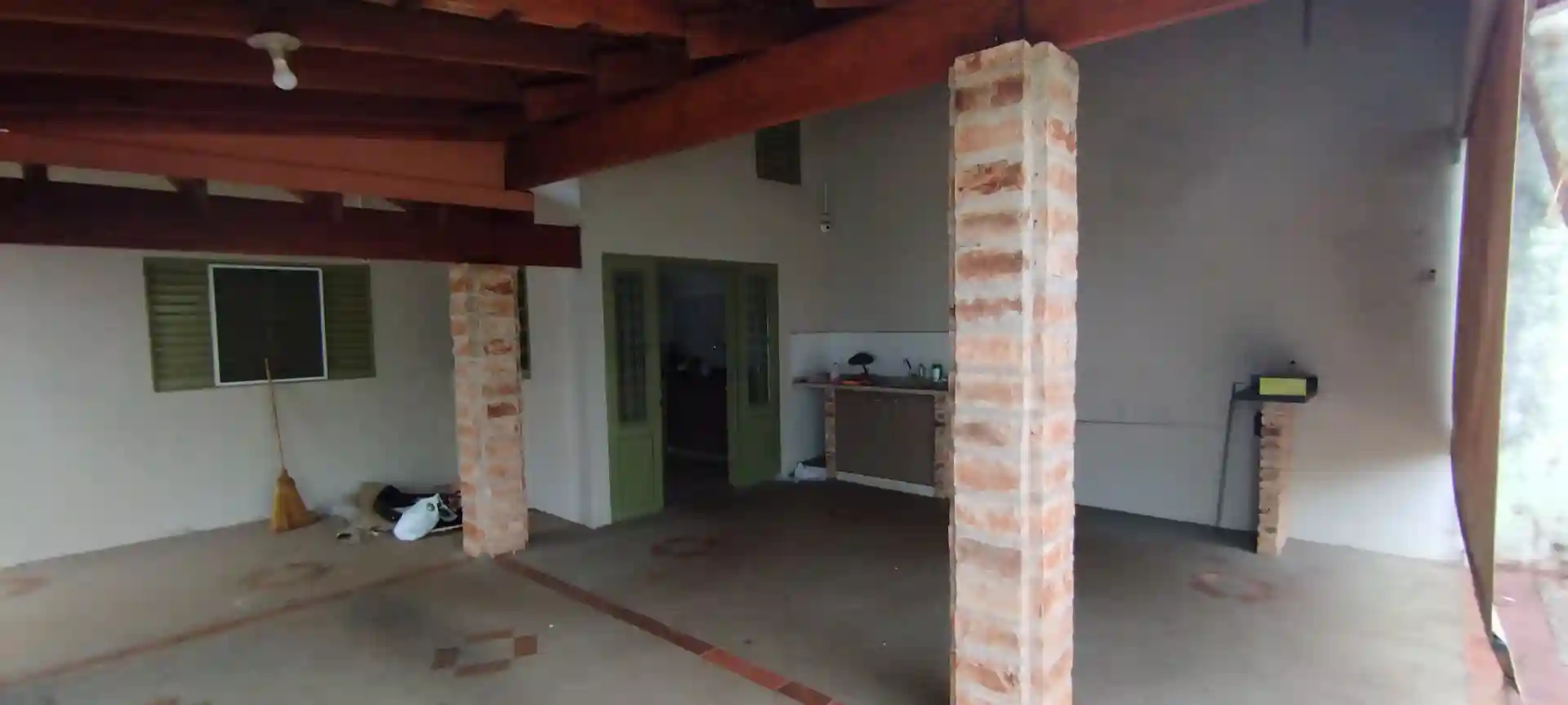Casa com 2 quartos à venda, 85m² — foto 18 de 38