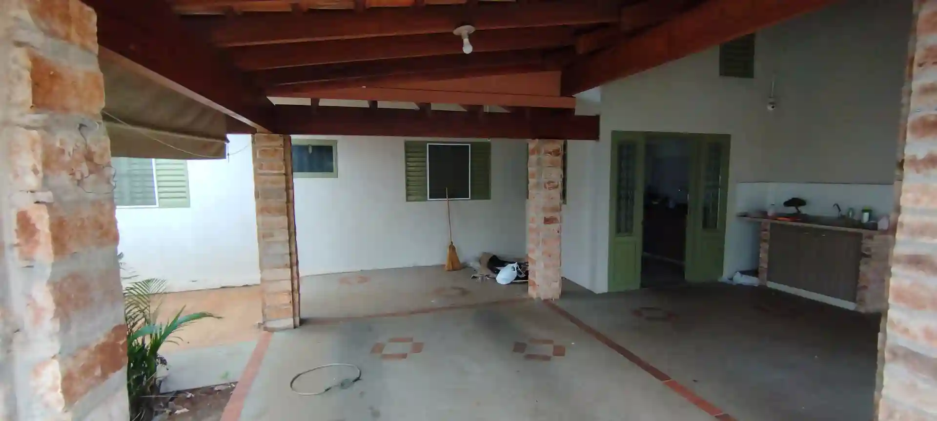 Casa com 2 quartos à venda, 85m² — foto 17 de 38