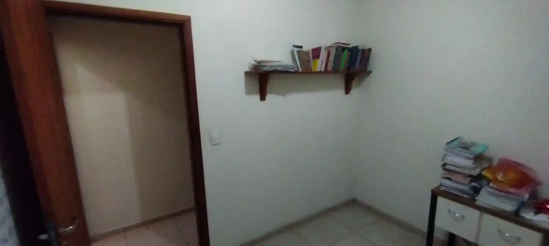 Casa com 2 quartos à venda, 85m² — foto 27 de 38