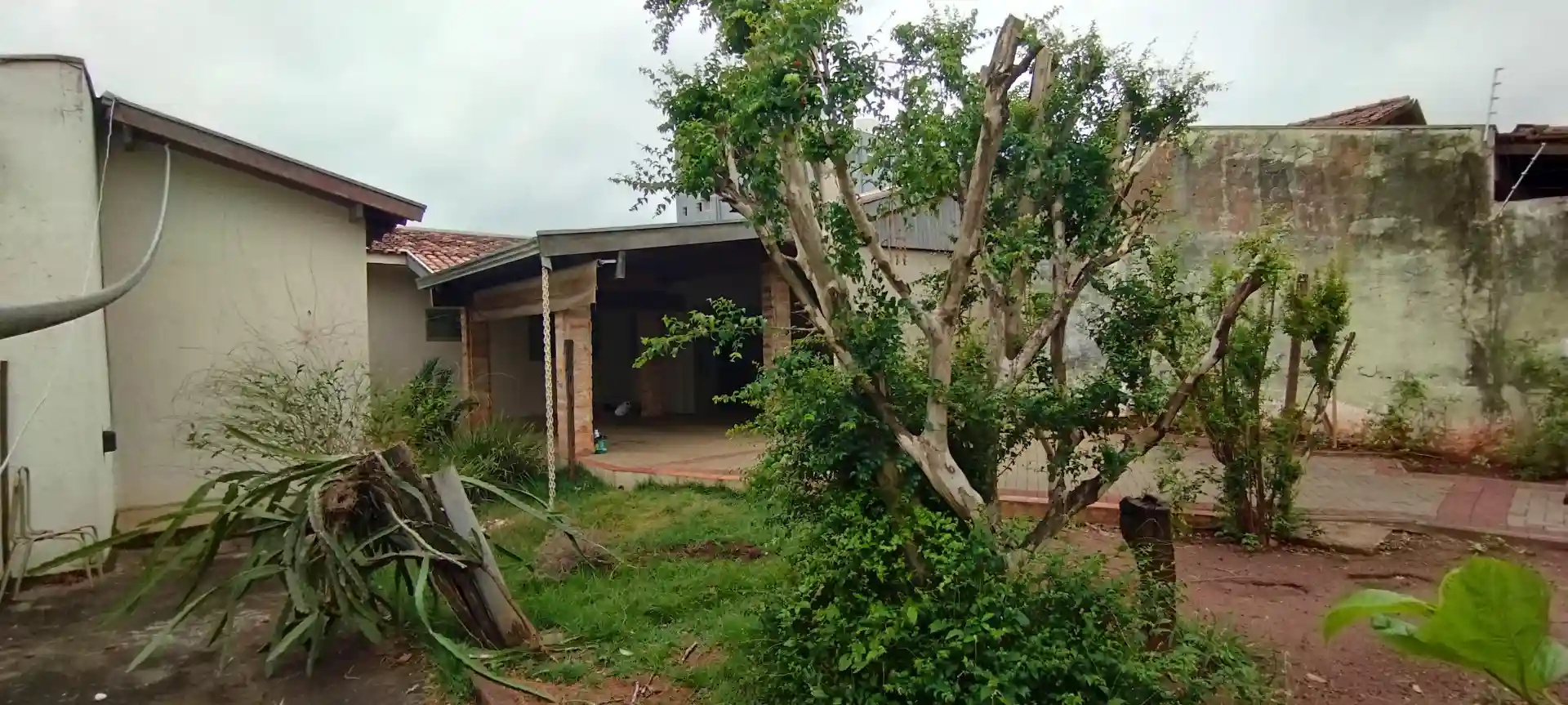 Casa com 2 quartos à venda, 85m² — foto 9 de 38