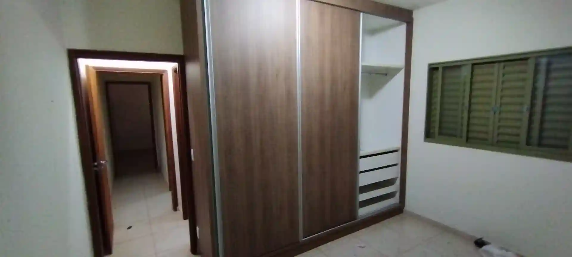 Casa com 2 quartos à venda, 85m² — foto 35 de 38