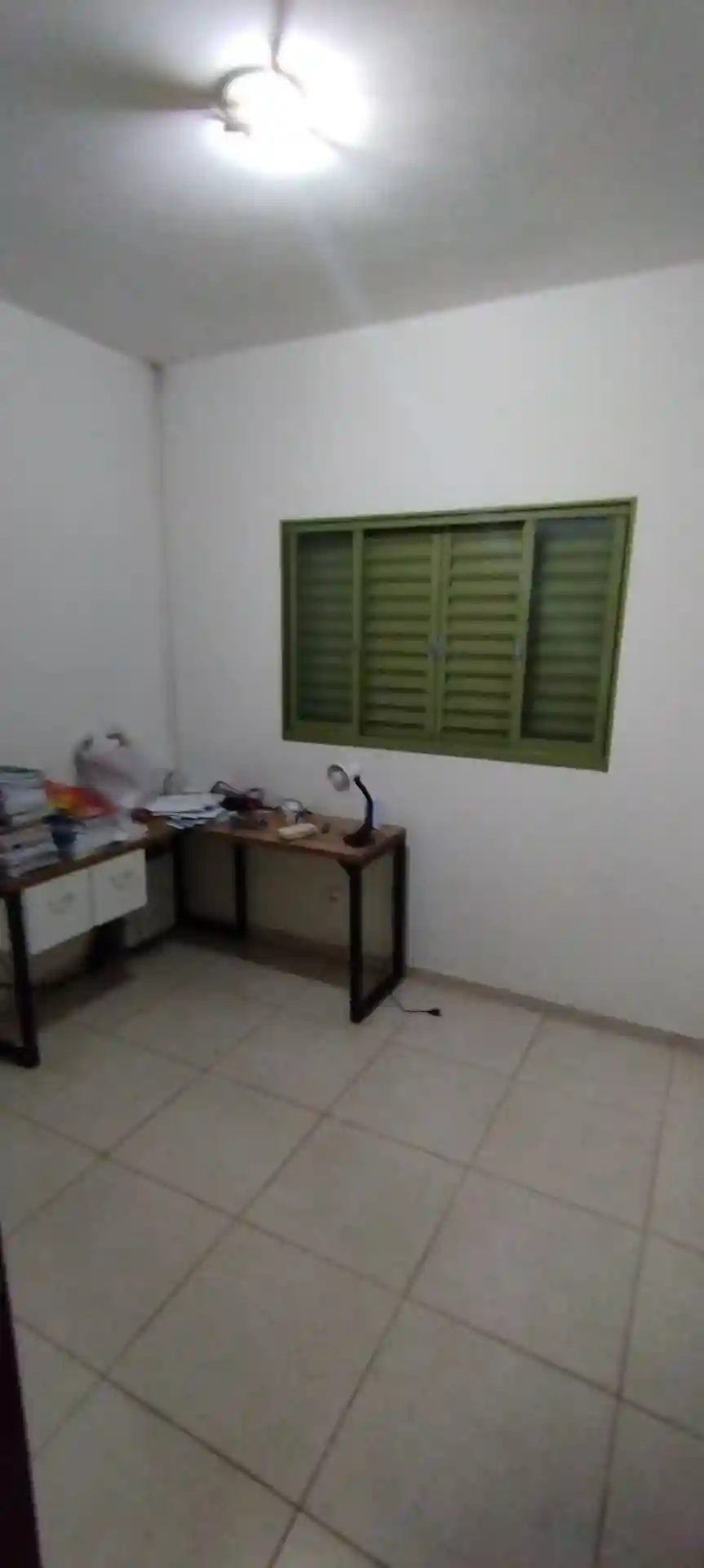 Casa com 2 quartos à venda, 85m² — foto 28 de 38