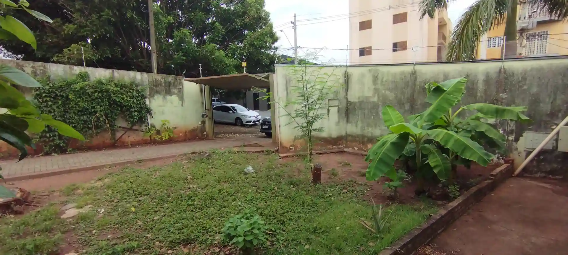 Casa com 2 quartos à venda, 85m² — foto 2 de 38