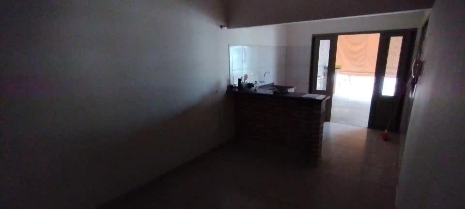 Casa com 2 quartos à venda, 85m² — foto 20 de 38