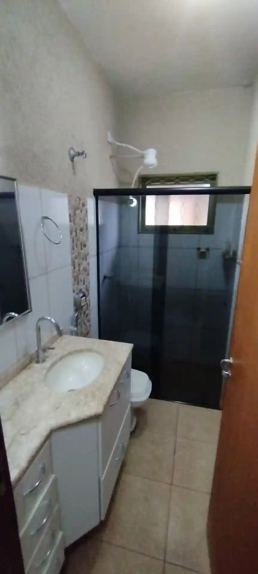 Casa com 2 quartos à venda, 85m² — foto 32 de 38