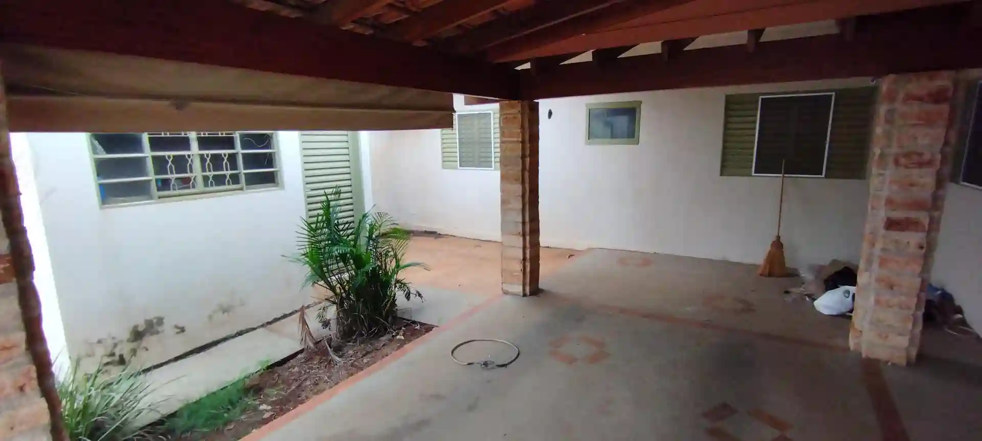 Casa com 2 quartos à venda, 85m² — foto 16 de 38