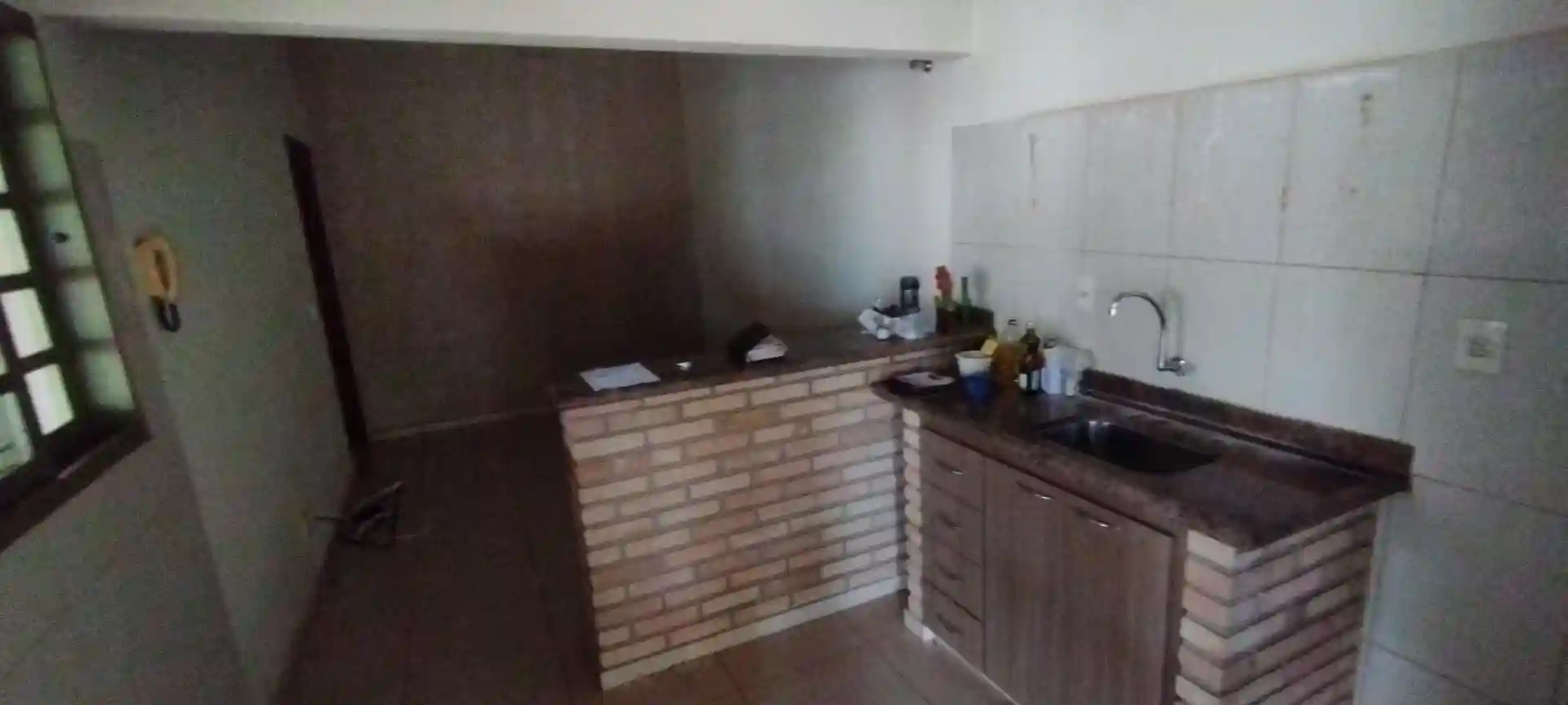 Casa com 2 quartos à venda, 85m² — foto 22 de 38