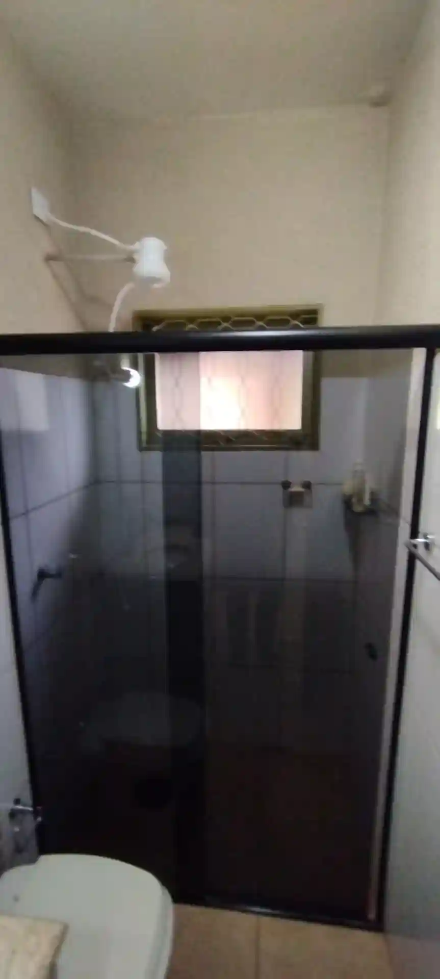 Casa com 2 quartos à venda, 85m² — foto 34 de 38