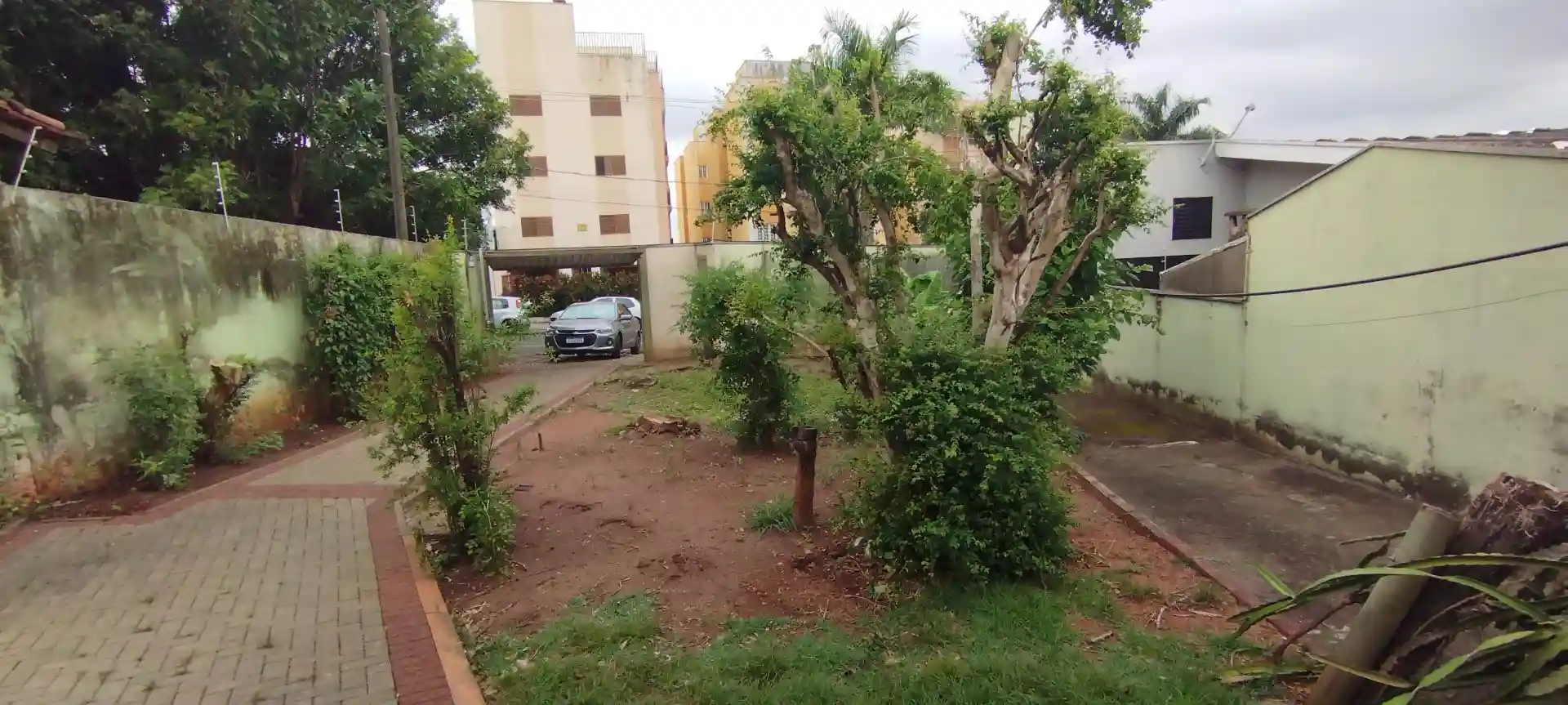 Casa com 2 quartos à venda, 85m² — foto 4 de 38