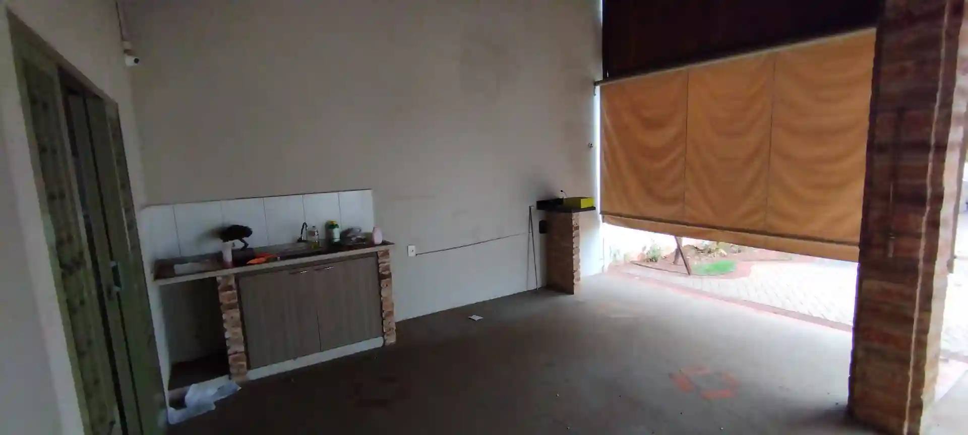 Casa com 2 quartos à venda, 85m² — foto 19 de 38