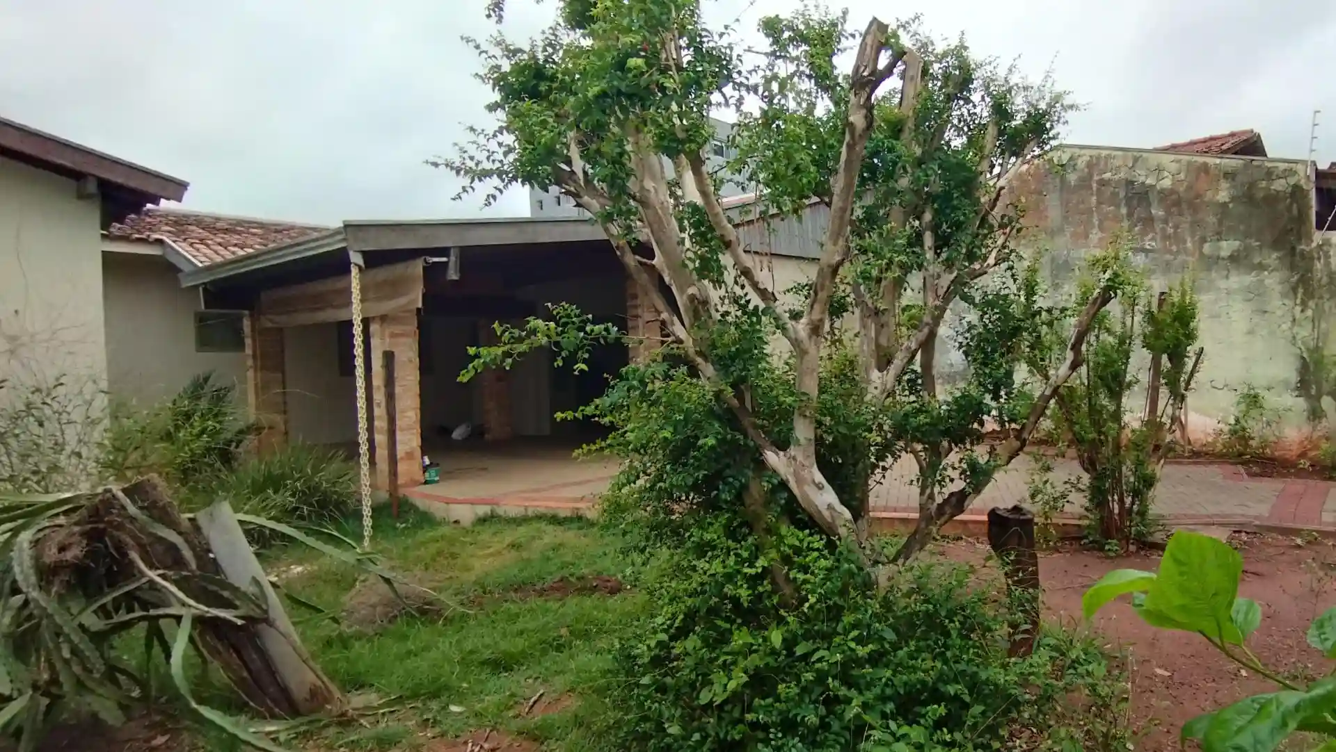 Casa com 2 quartos à venda, 85m² — foto 10 de 38