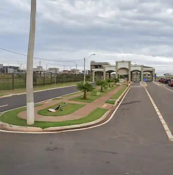 Terreno / Lote / Condomínio  à venda, 253m² — foto 5 de 5