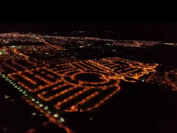 Terreno / Lote / Condomínio  à venda, 253m² — foto 2 de 5
