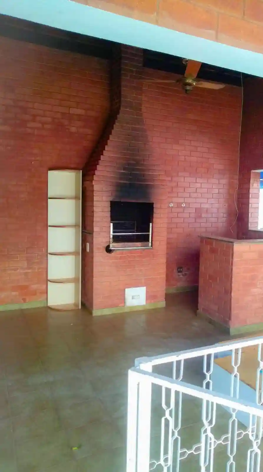 Casa com 3 quartos à venda, 230m² — foto 8 de 8