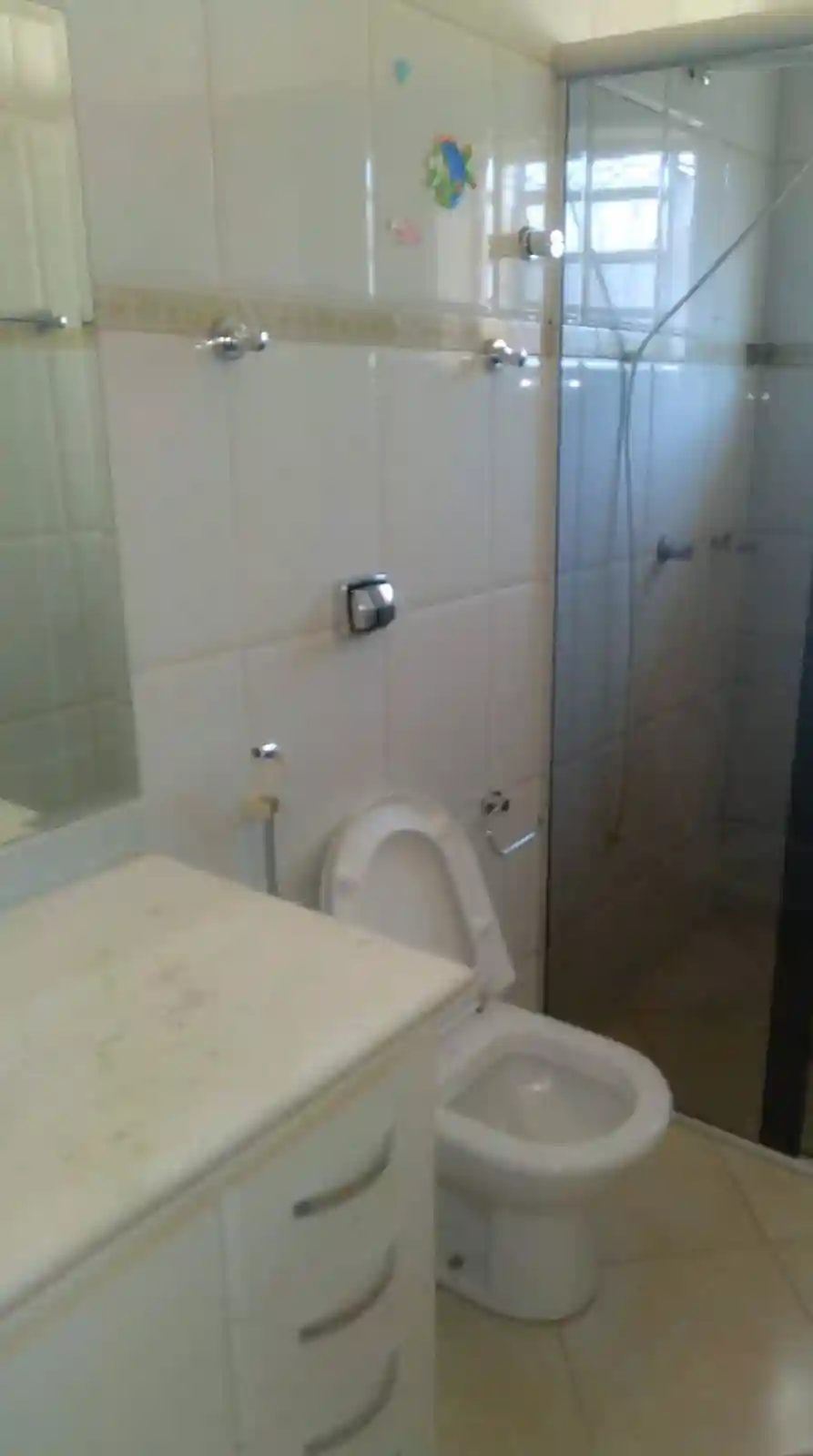 Casa com 3 quartos à venda, 230m² — foto 7 de 8