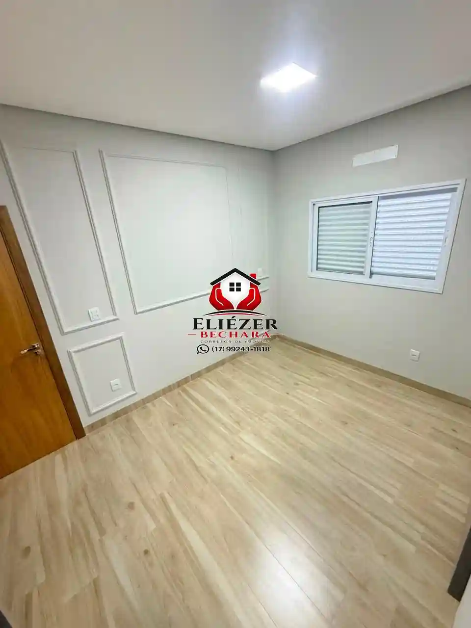 Casa de Condomínio com 3 quartos à venda, 140m² — foto 7 de 31