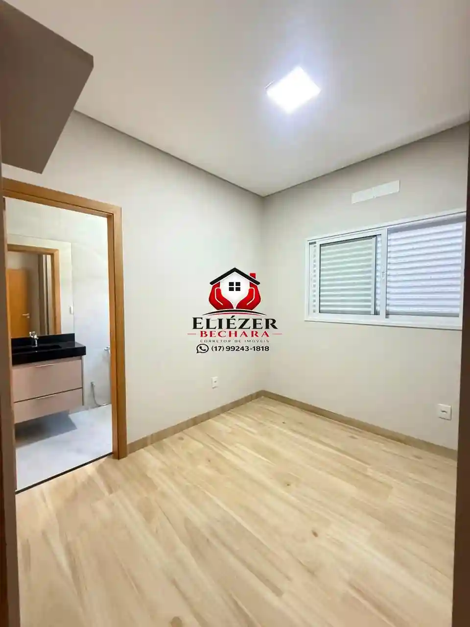 Casa de Condomínio com 3 quartos à venda, 140m² — foto 26 de 31