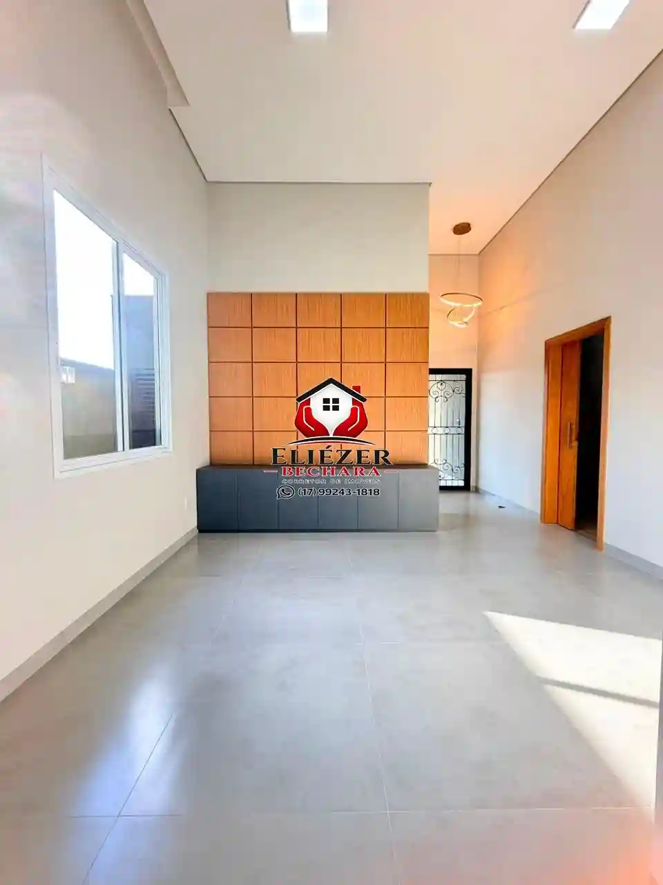 Casa de Condomínio com 3 quartos à venda, 140m² — foto 11 de 31