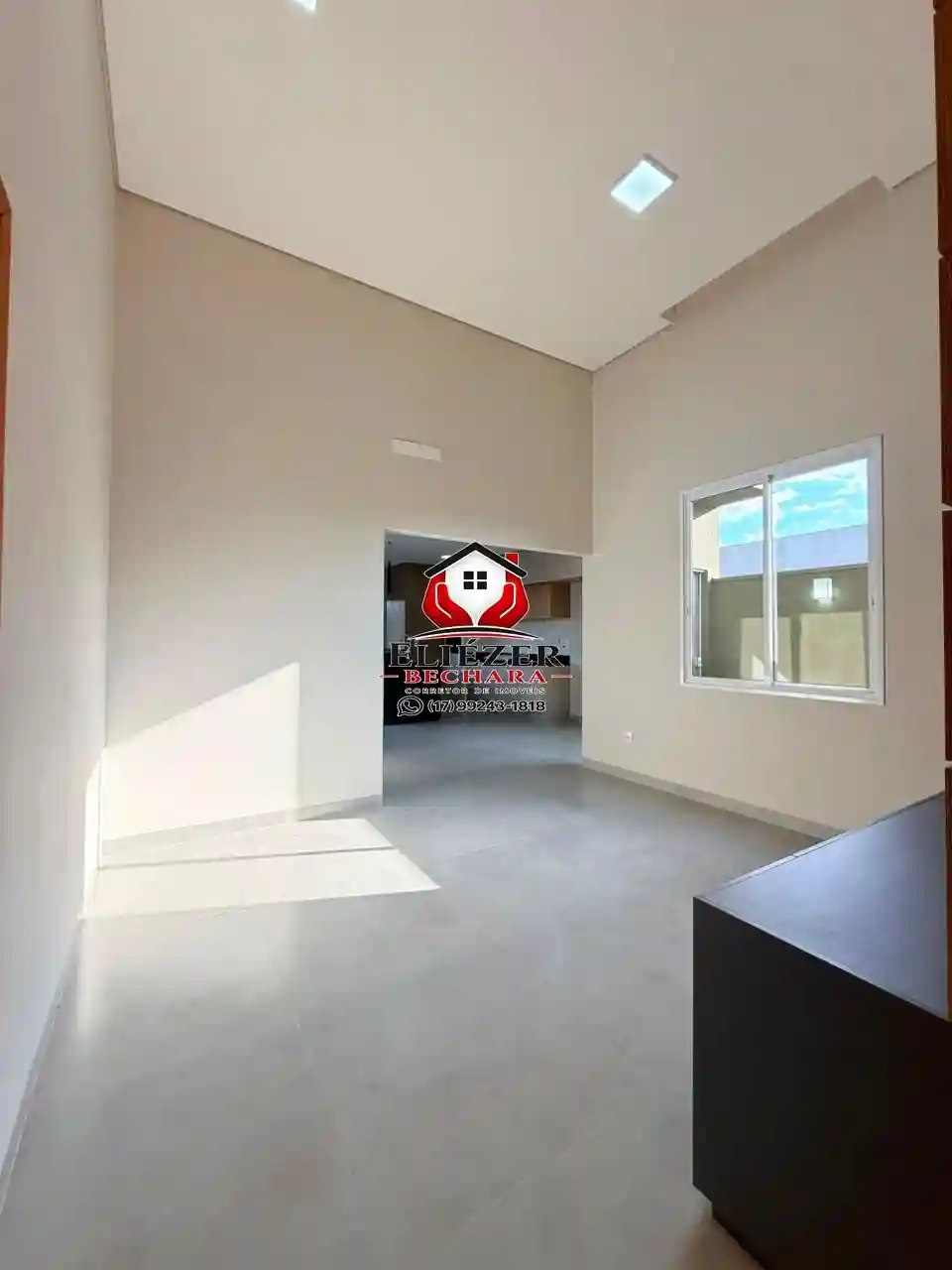 Casa de Condomínio com 3 quartos à venda, 140m² — foto 13 de 31
