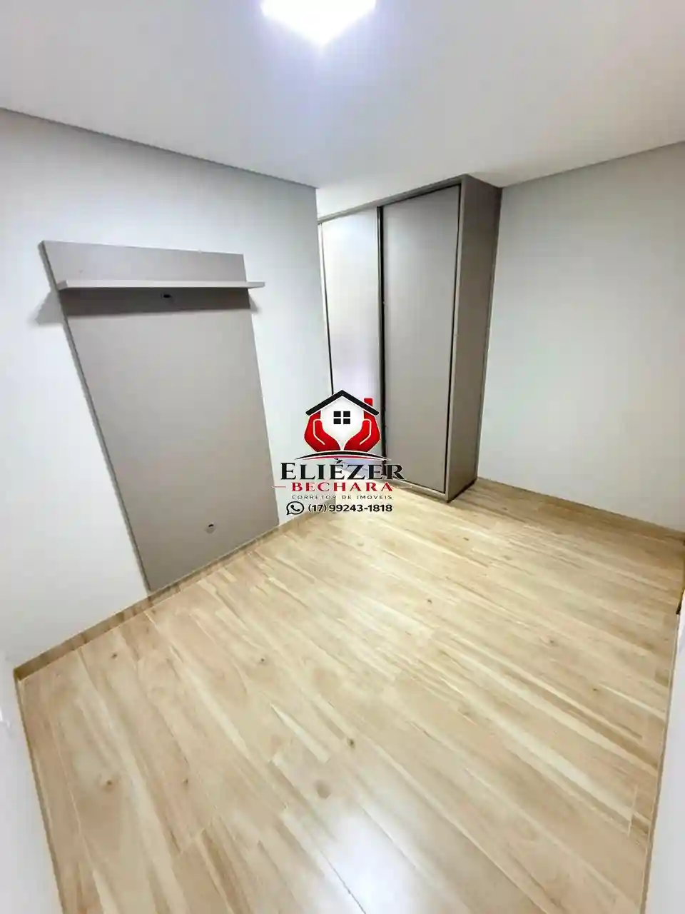 Casa de Condomínio com 3 quartos à venda, 140m² — foto 5 de 31