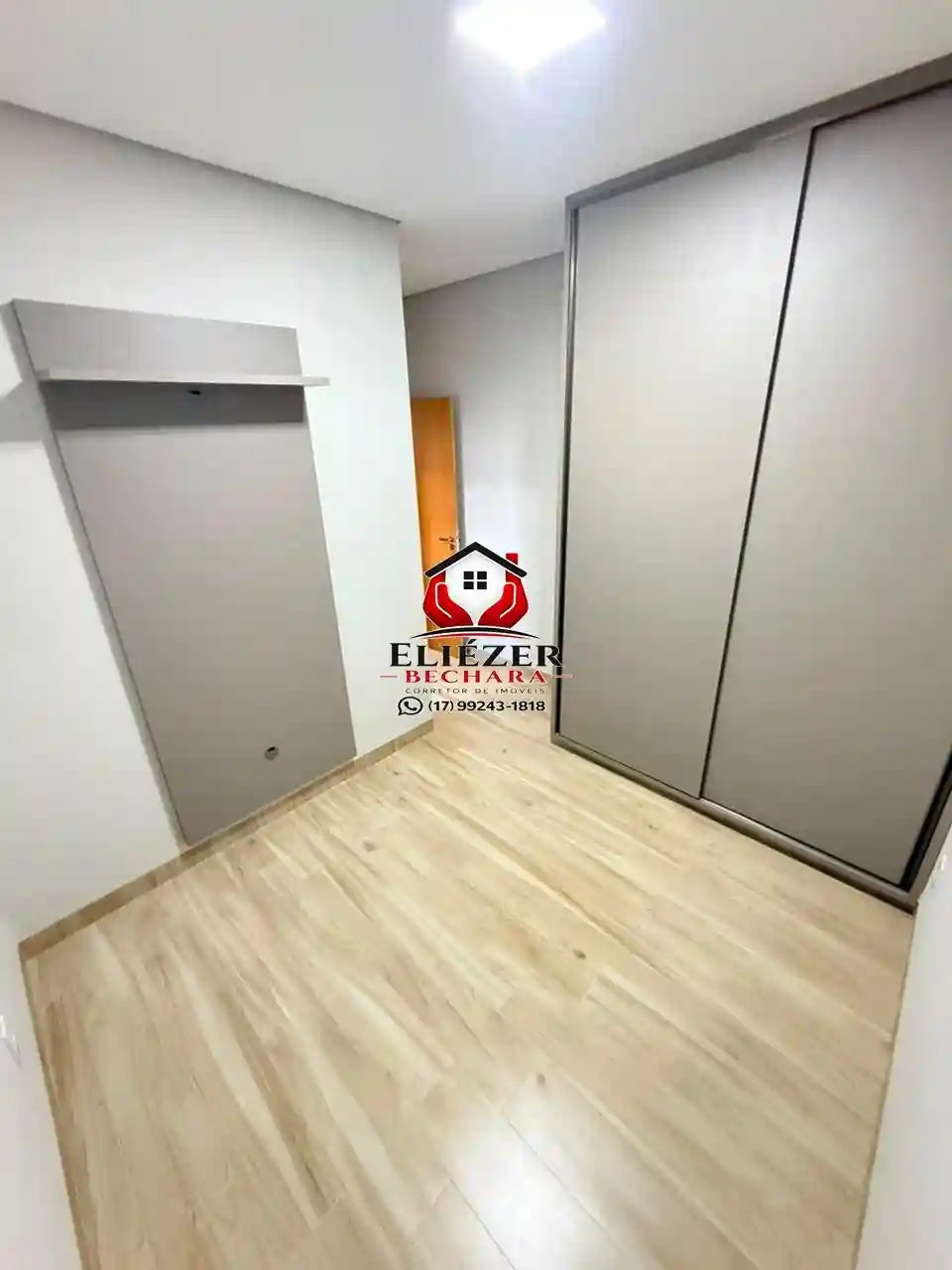 Casa de Condomínio com 3 quartos à venda, 140m² — foto 15 de 31
