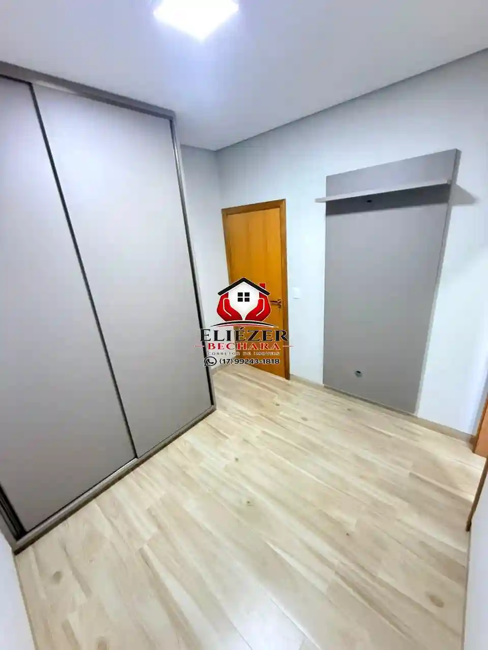 Casa de Condomínio com 3 quartos à venda, 140m² — foto 12 de 31