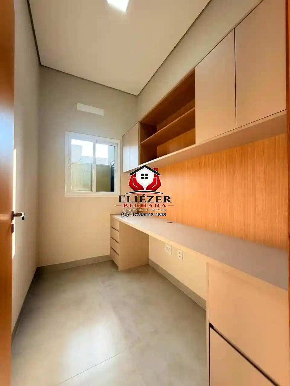 Casa de Condomínio com 3 quartos à venda, 140m² — foto 27 de 31
