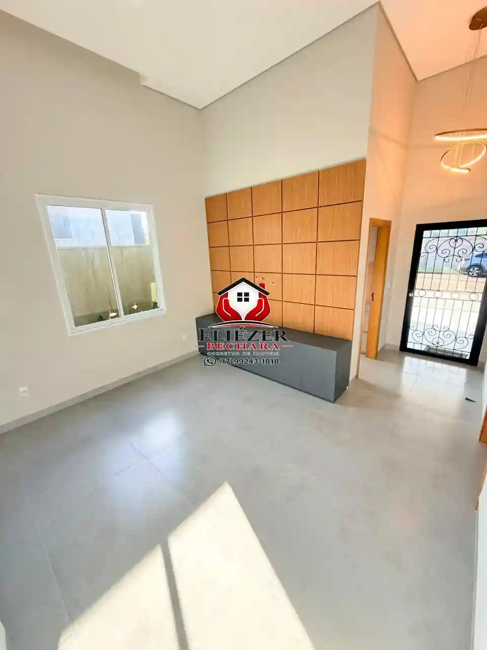 Casa de Condomínio com 3 quartos à venda, 140m² — foto 24 de 31