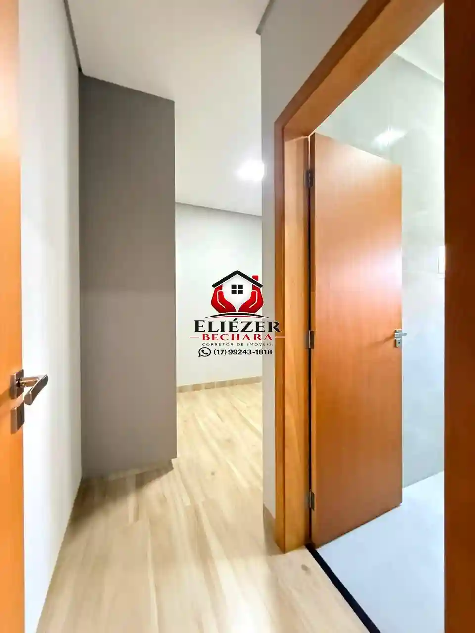 Casa de Condomínio com 3 quartos à venda, 140m² — foto 28 de 31