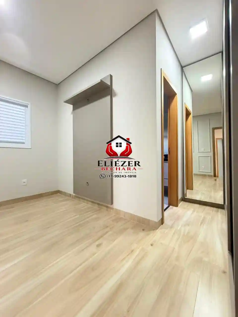 Casa de Condomínio com 3 quartos à venda, 140m² — foto 30 de 31