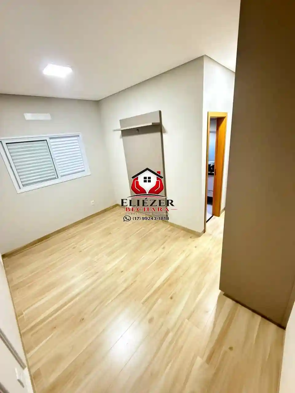 Casa de Condomínio com 3 quartos à venda, 140m² — foto 4 de 31