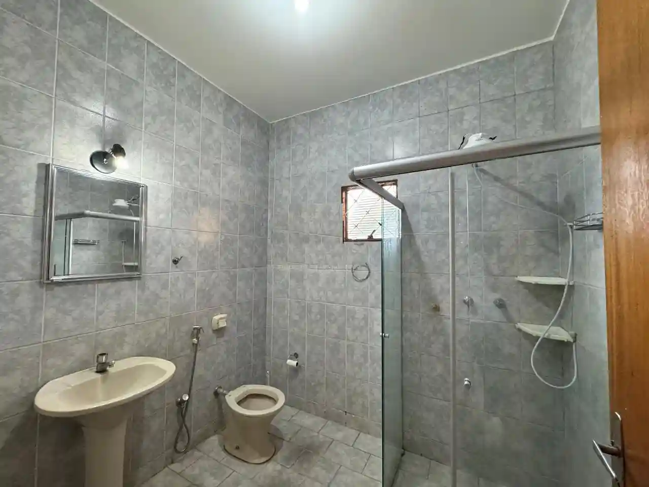 Casa com 3 quartos à venda, 100m² — foto 8 de 12