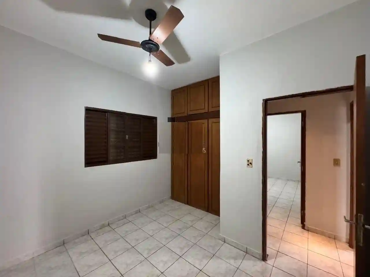 Casa com 3 quartos à venda, 100m² — foto 7 de 12