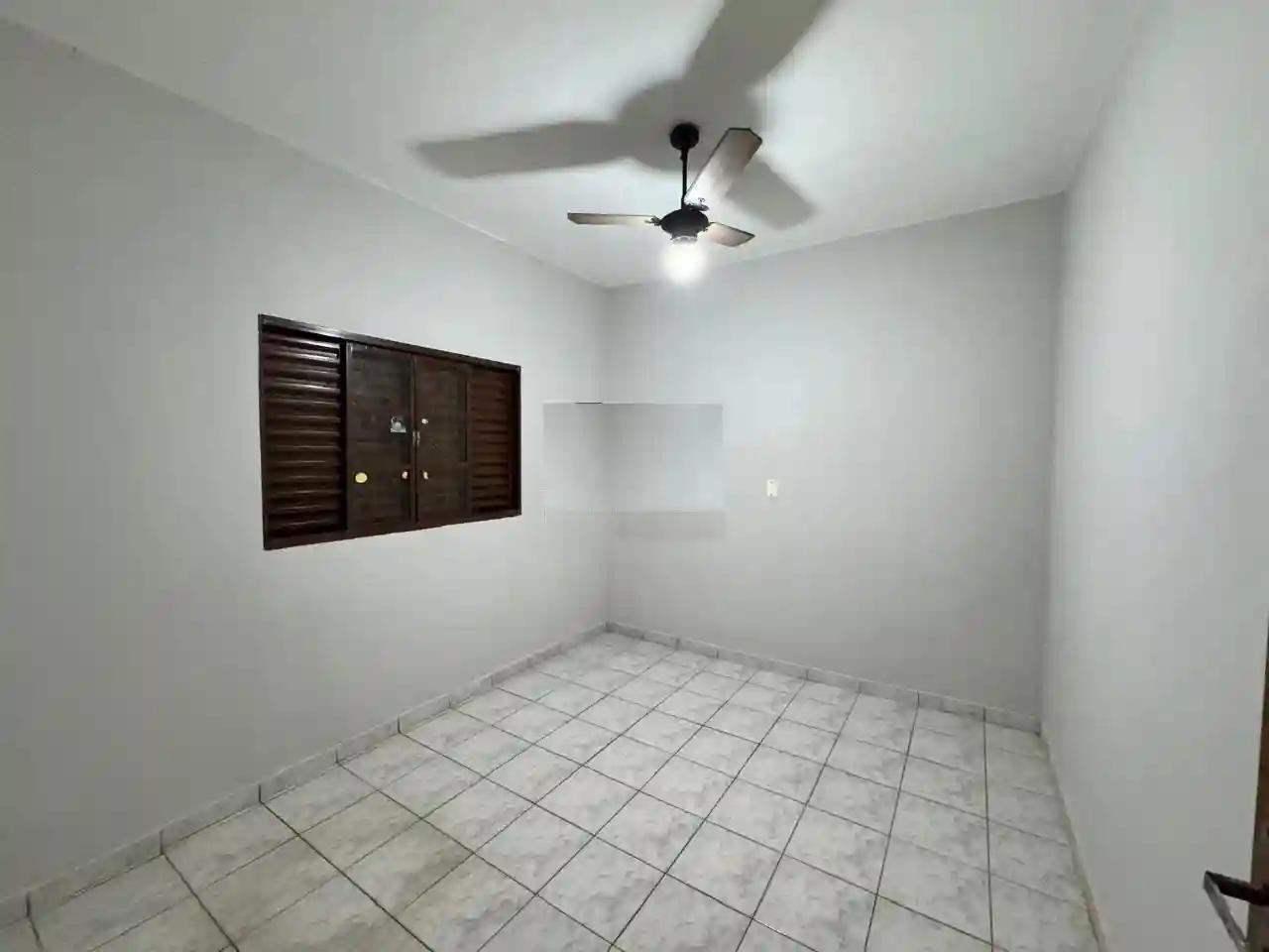 Casa com 3 quartos à venda, 100m² — foto 6 de 12