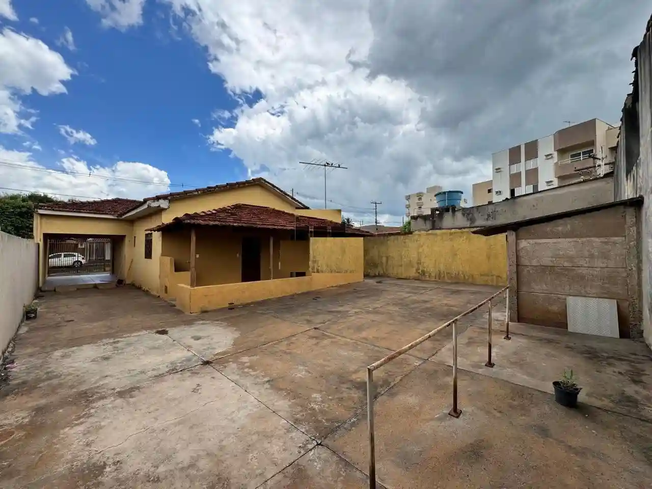 Casa com 3 quartos à venda, 100m² — foto 11 de 12