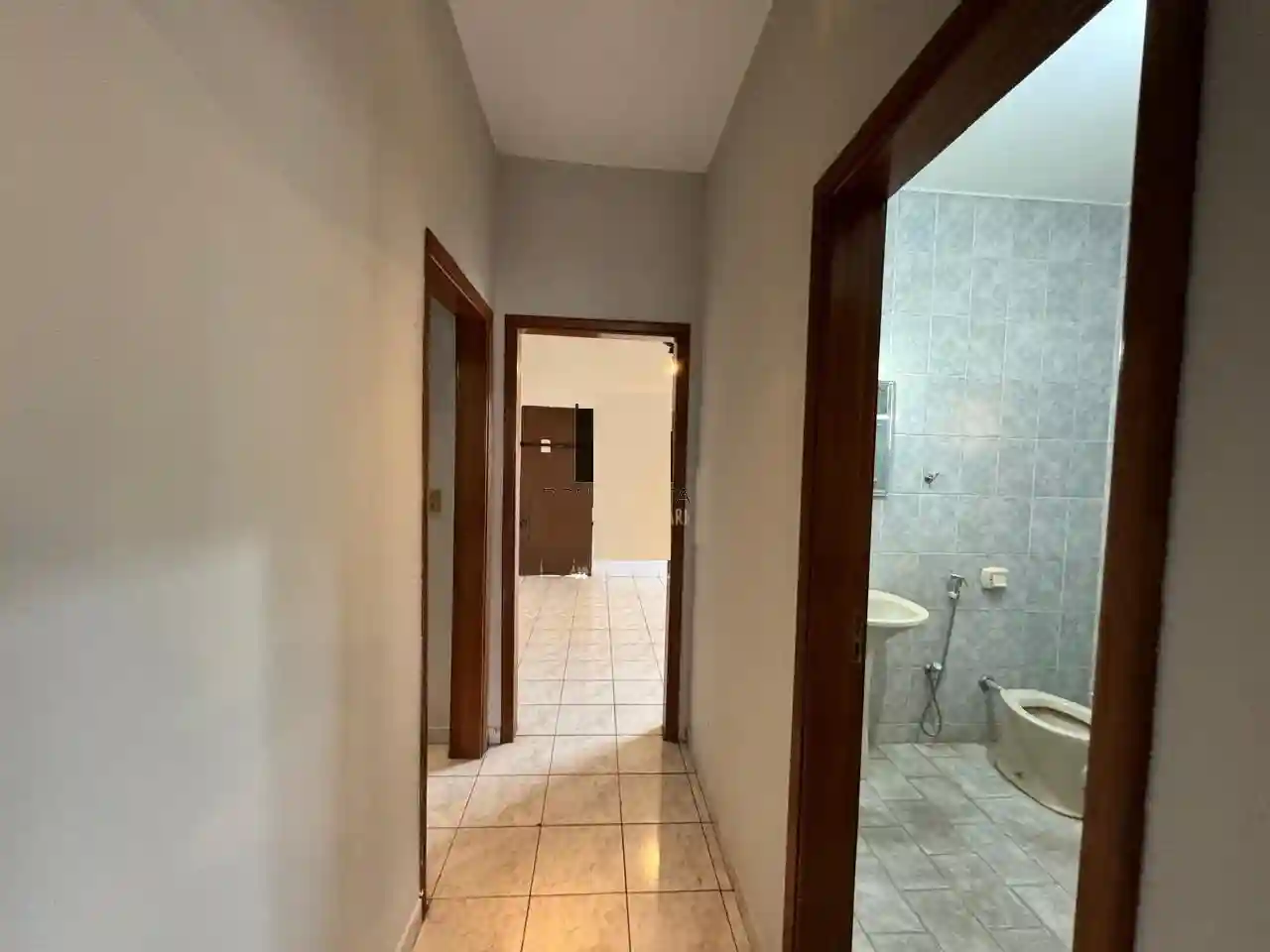 Casa com 3 quartos à venda, 100m² — foto 4 de 12