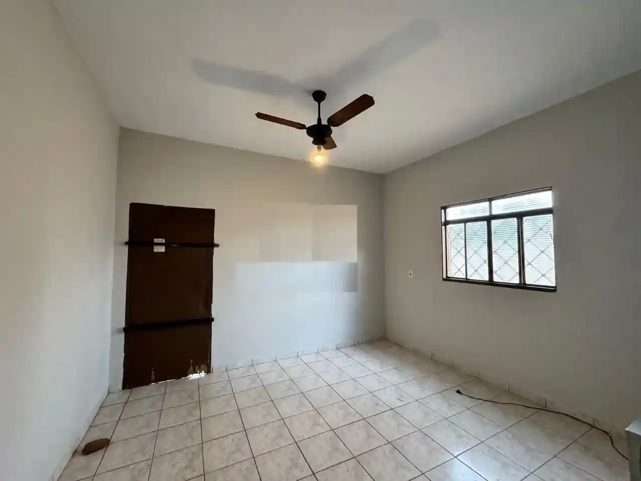 Casa com 3 quartos à venda, 100m² — foto 5 de 12