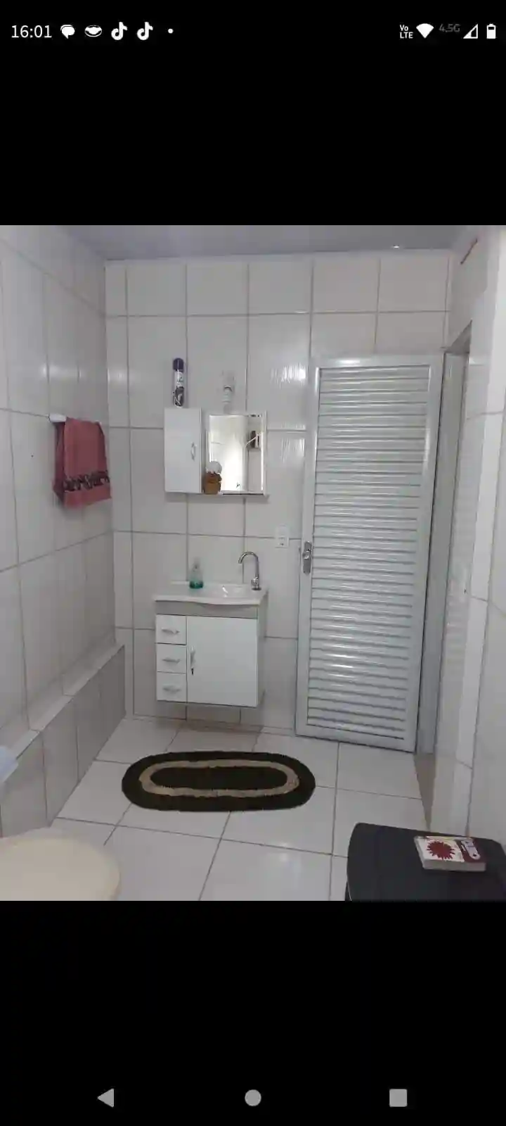Fazenda / Sítio / Chácara com 2 quartos à venda, 500m² — foto 11 de 17